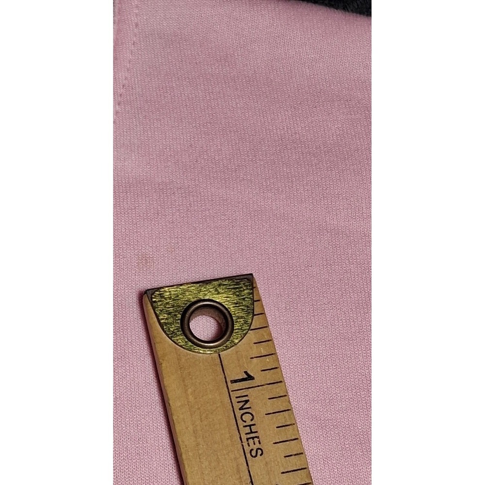 Wound Up Pink Cherryish Your Moment Graphic Sweatshirt Womens Large LS42507FP‎ - Picture 8 of 12